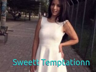 Sweett_Temptationn 21 sextury Link