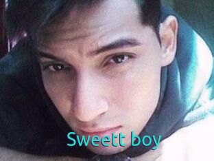 Sweett_boy