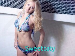 Sweettaty