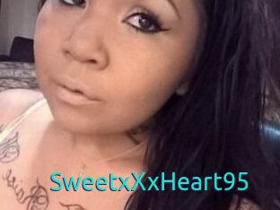 SweetxXxHeart95