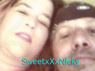 SweetxXxNicky