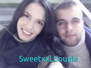 Sweet_xxLCouple