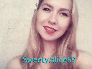 SweetyAlice69