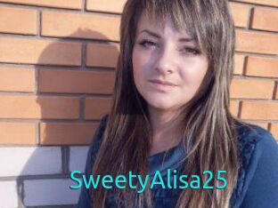 SweetyAlisa25