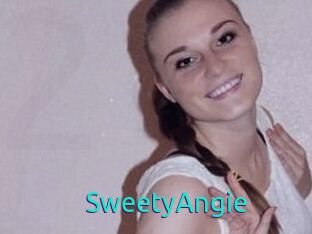 Sweety_Angie