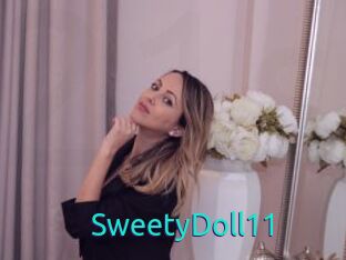 SweetyDoll11