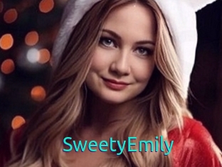 SweetyEmily