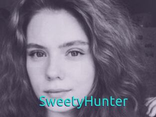 SweetyHunter
