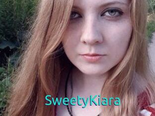 SweetyKiara