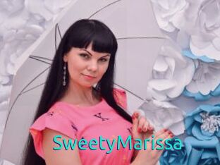 SweetyMarissa