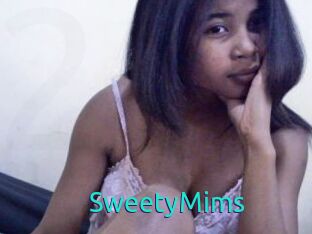 SweetyMims