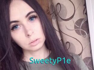 SweetyP1e