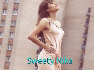 Sweety_Nika
