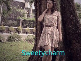 Sweetycharm