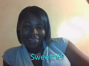 Sweetz69