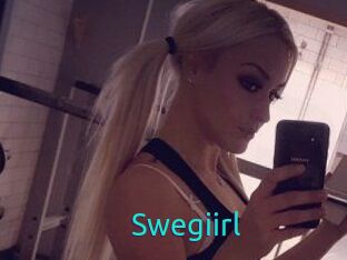 Swegiirl