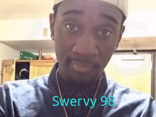 Swervy_98