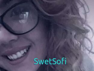 SwetSofi