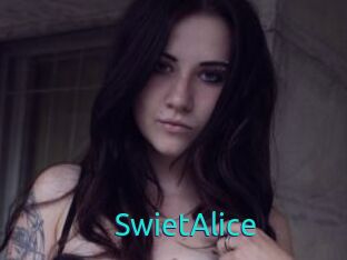 SwietAlice