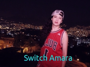 Switch_Amara