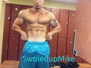 SwoledupMike