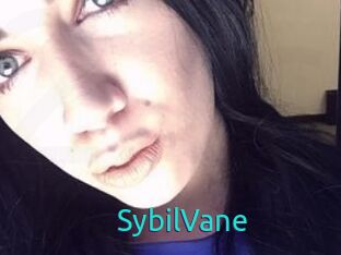 SybilVane