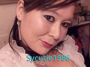 Sycutie1986