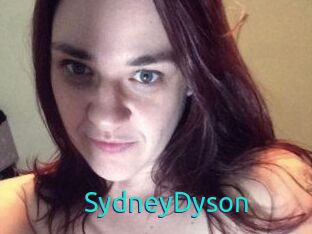 Sydney_Dyson 21 sextury Link