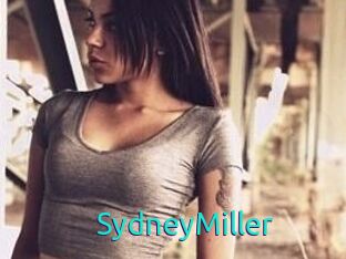 Sydney_Miller