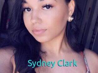 Sydney_Clark 21 sextury Link
