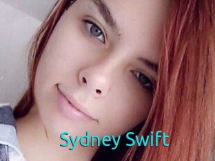 Sydney_Swift