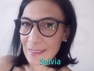 Sylvia