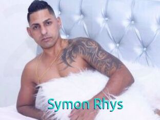 Symon_Rhys