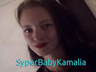 SyperBaby_Kamalia