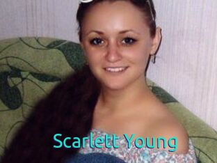 _Scarlett_Young_