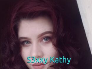 S3xxy_Kathy