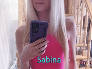 Sabina