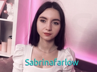 sabrinafarlow 21 sextury Link