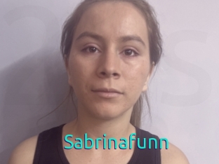Sabrinafunn