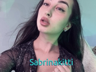 sabrinakitti 21 sextury Link