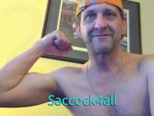 Saccock4all
