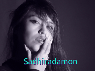 Sadhiradamon