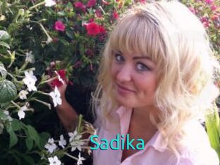 sadika 21 sextury Link