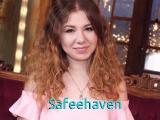 Safeehaven