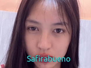 Safirabueno