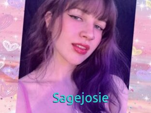 sagejosie 21 sextury Link