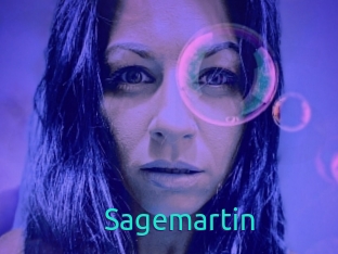 Sagemartin