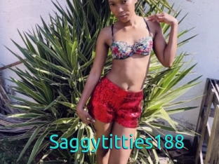 Saggytitties188