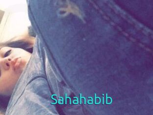 Saha_habib