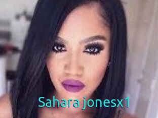 Sahara_jonesx1